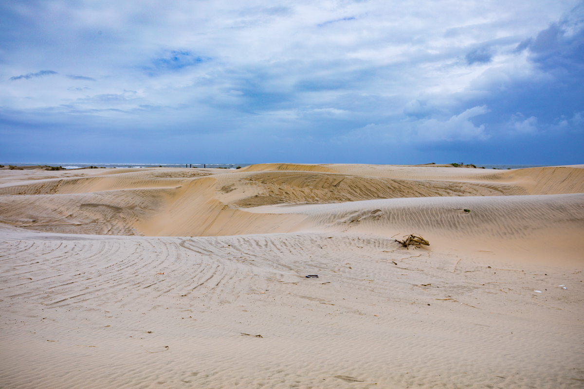 Kenya Lifestyles Travels Documentary Photographers By Antony Trivet Safaris