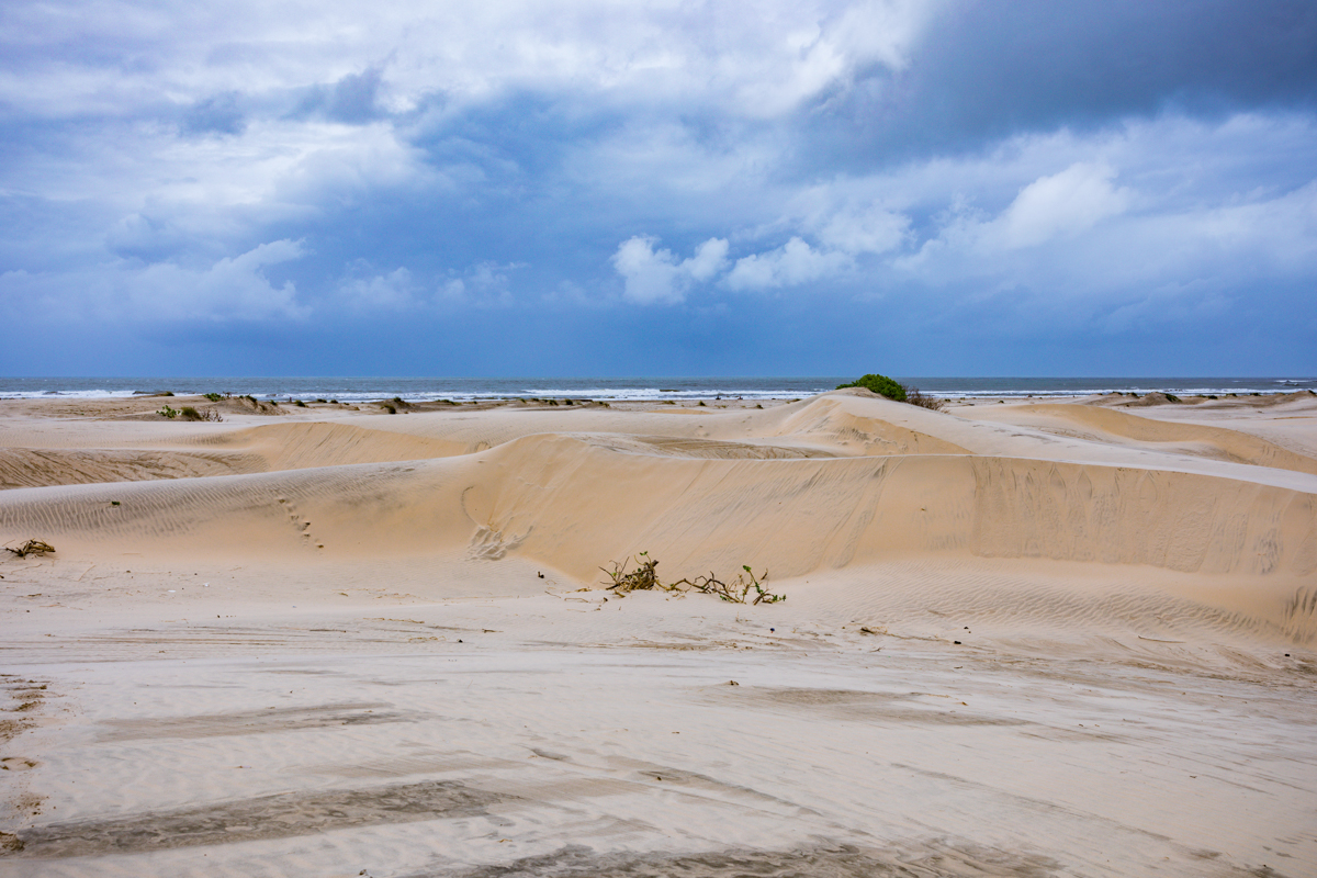 Kenya Lifestyles Travels Documentary Photographers By Antony Trivet Safaris