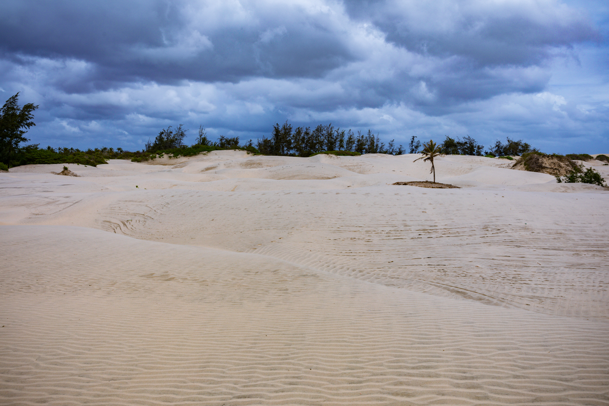 Kenya Lifestyles Travels Documentary Photographers By Antony Trivet Safaris