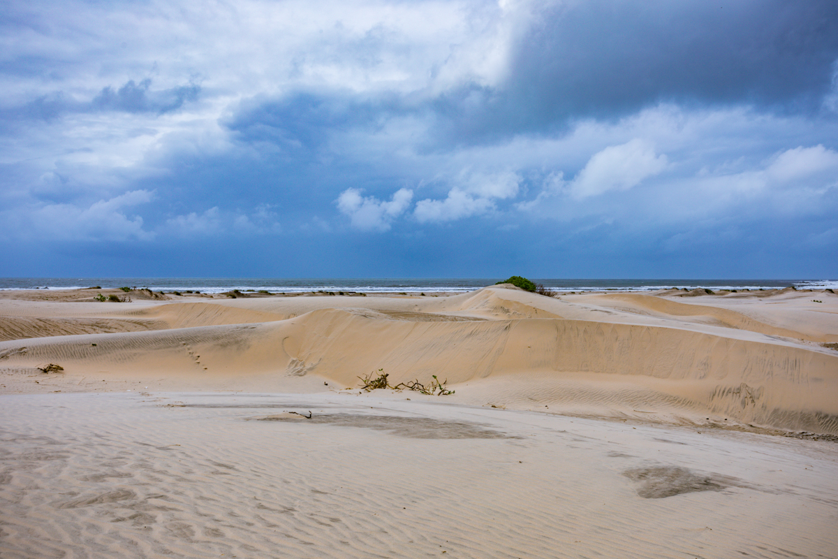 Kenya Lifestyles Travels Documentary Photographers By Antony Trivet Safaris