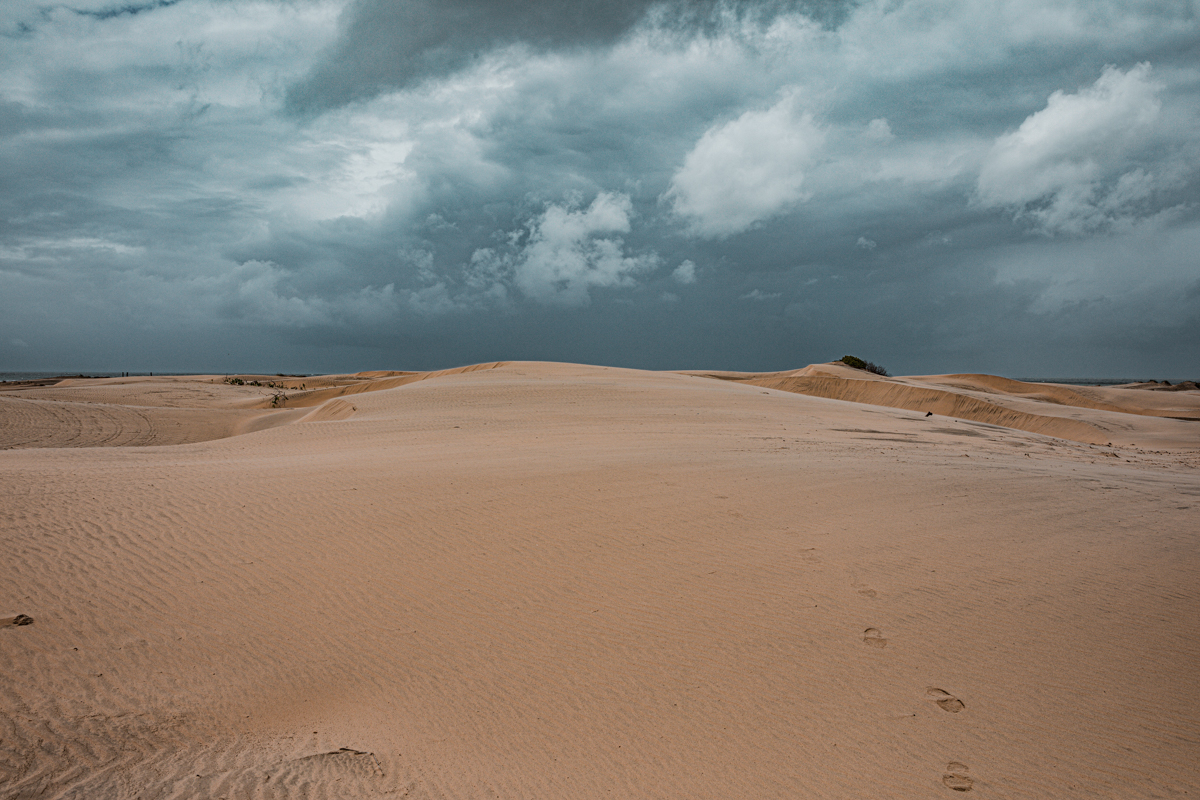 Kenya Lifestyles Travels Documentary Photographers By Antony Trivet Safaris