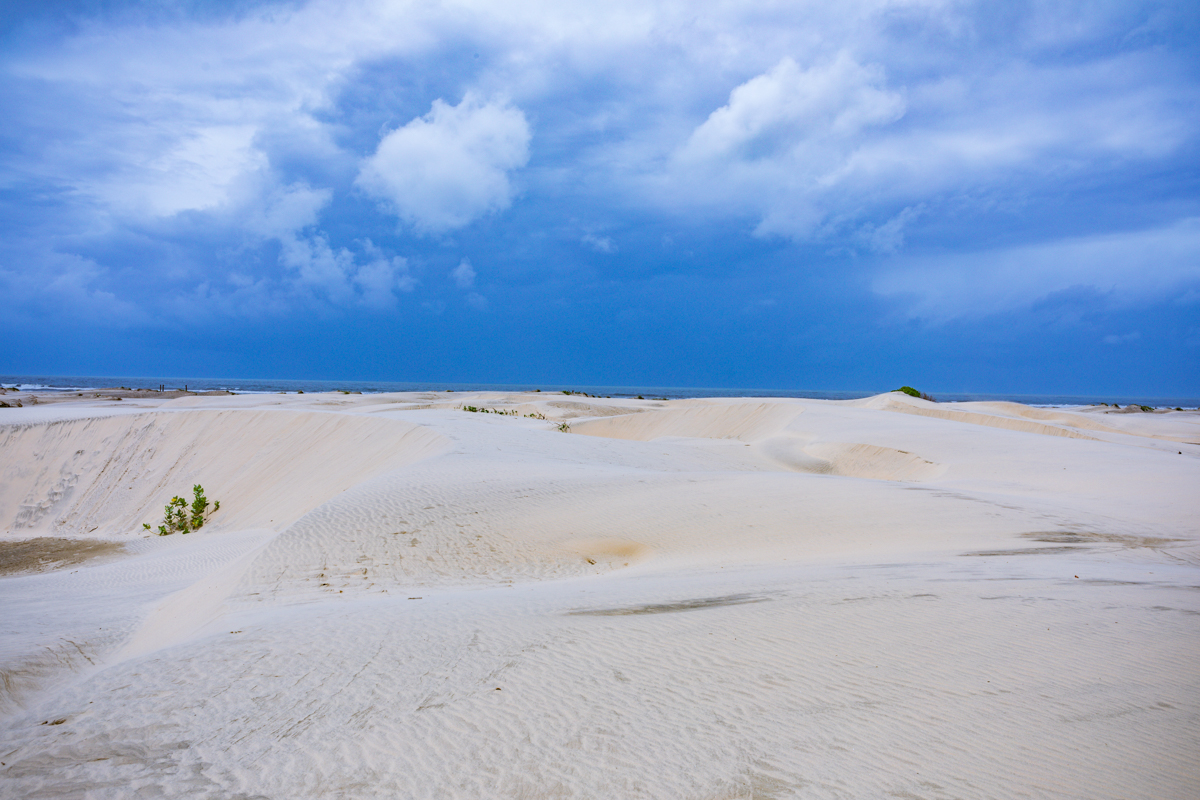 Kenya Lifestyles Travels Documentary Photographers By Antony Trivet Safaris