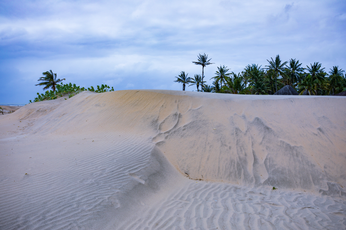 Kenya Lifestyles Travels Documentary Photographers By Antony Trivet Safaris