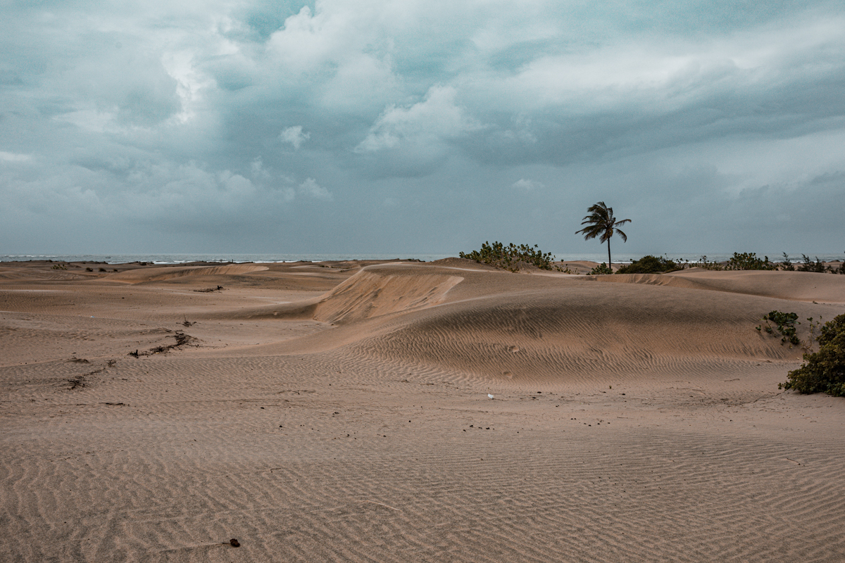 Kenya Lifestyles Travels Documentary Photographers By Antony Trivet Safaris