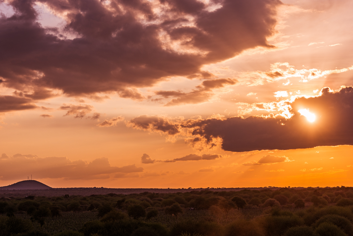 Antony Trivet Safaris Blog Kenya Travel Documentary Photography