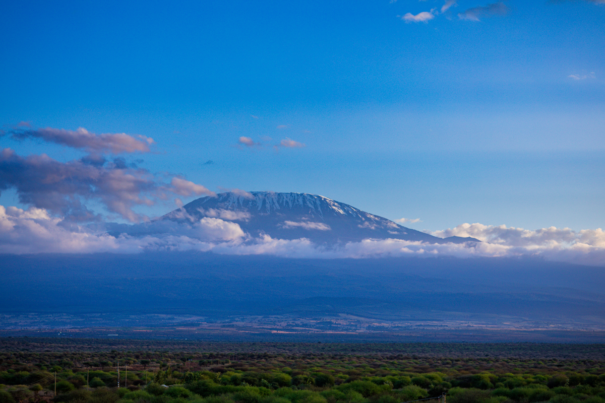 Antony Trivet Safaris Blog Kenya Travel Documentary Photography