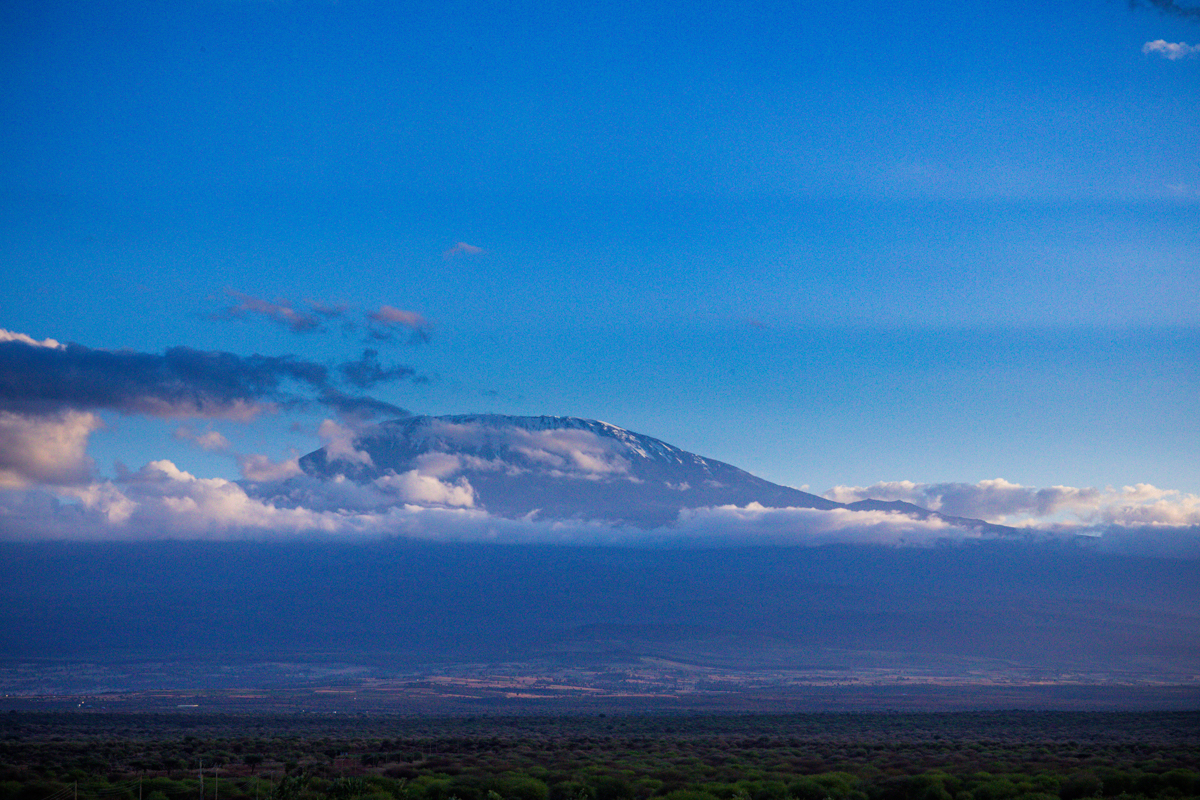 Antony Trivet Safaris Blog Kenya Travel Documentary Photography