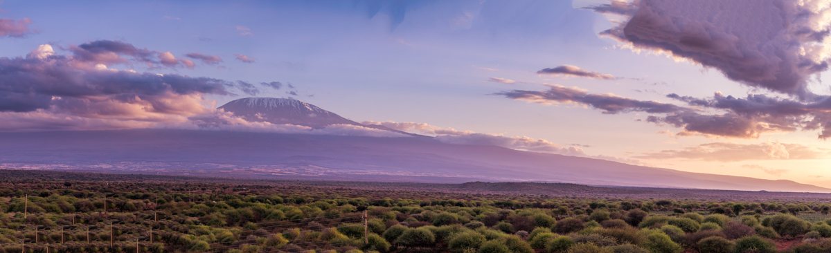 Antony Trivet Safaris Blog Kenya Travel Documentary Photography