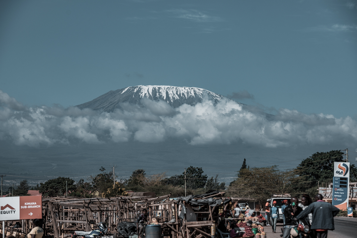 Antony Trivet Safaris Blog Kenya Travel Documentary Photography