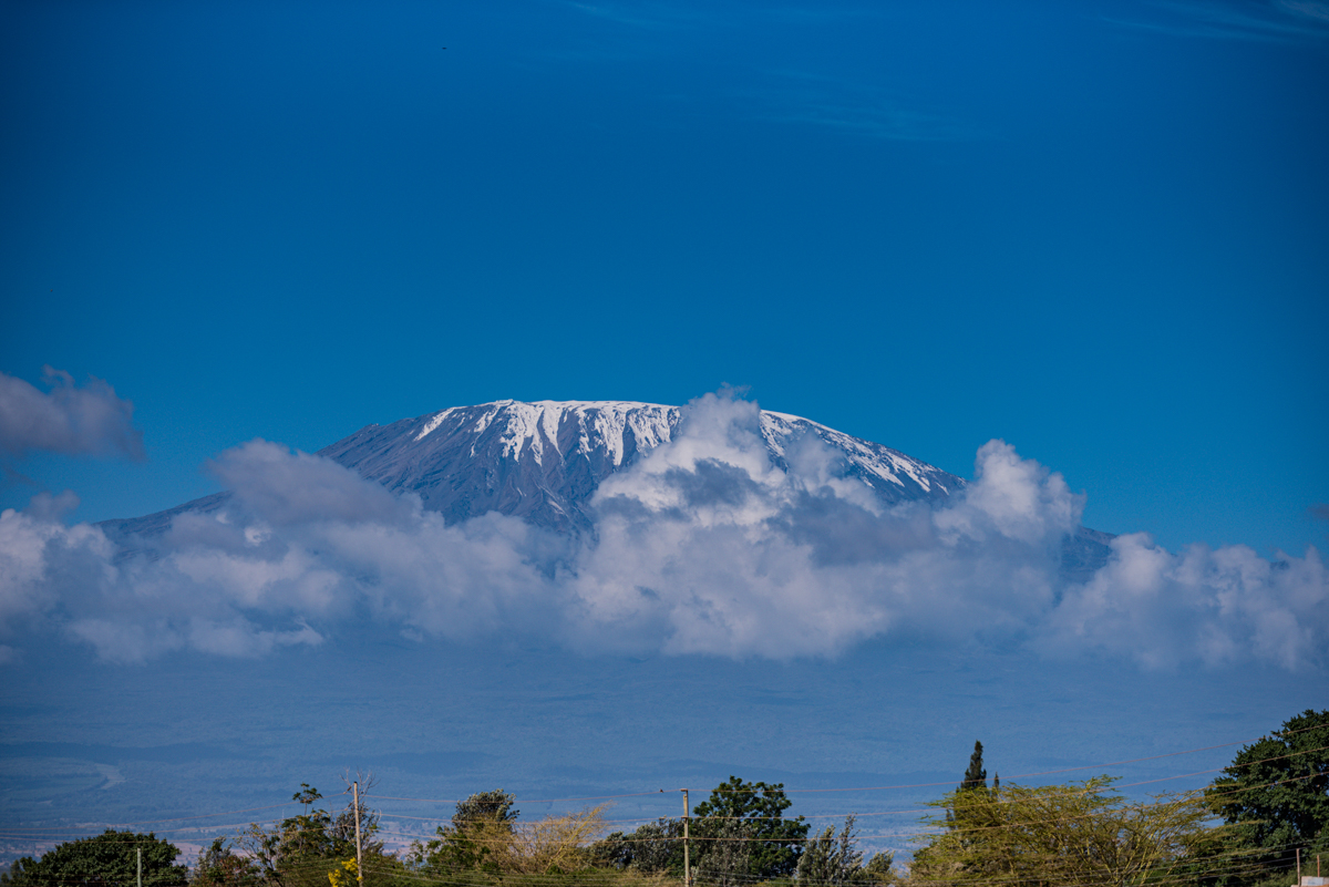 Antony Trivet Safaris Blog Kenya Travel Documentary Photography