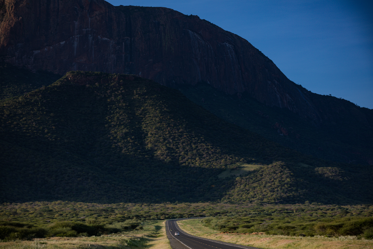 Kenyan Travels Safaris Documentary Photographers Visual Storytellers By Antony Trivet Lifestyle Photography