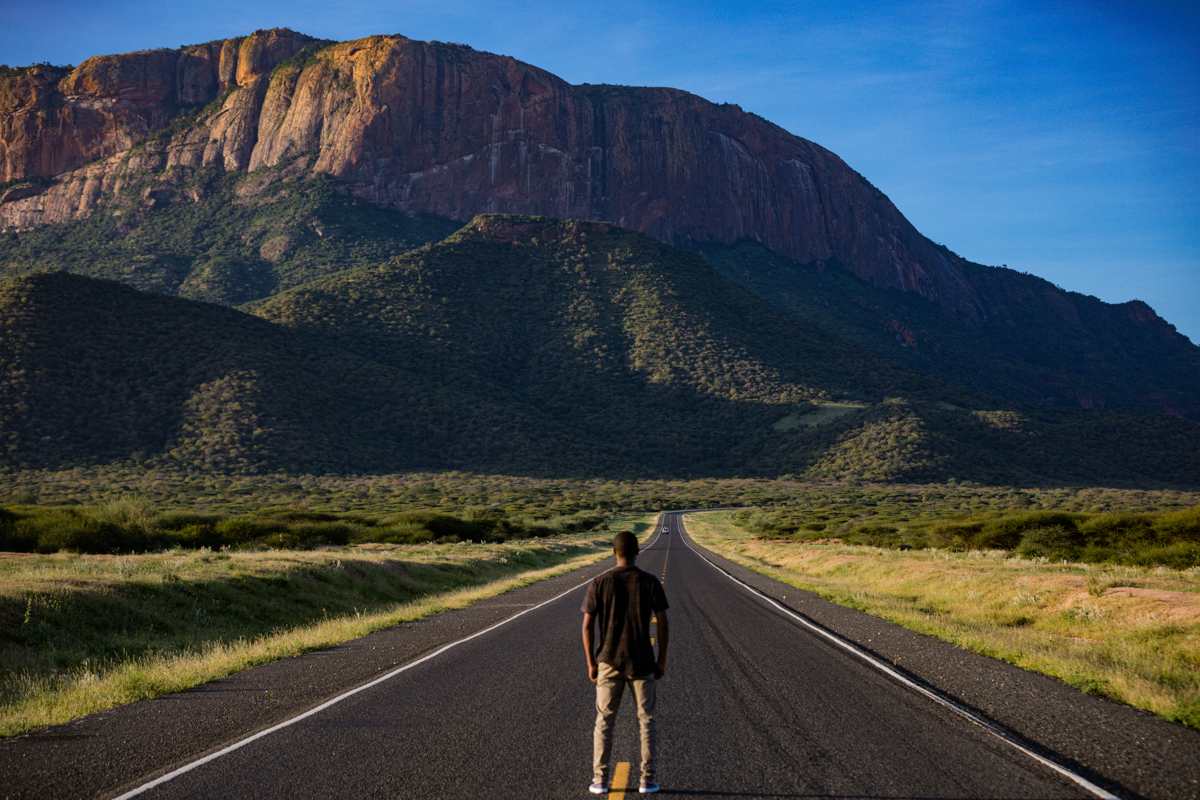 Kenyan Travels Safaris Documentary Photographers Visual Storytellers By Antony Trivet Lifestyle Photography