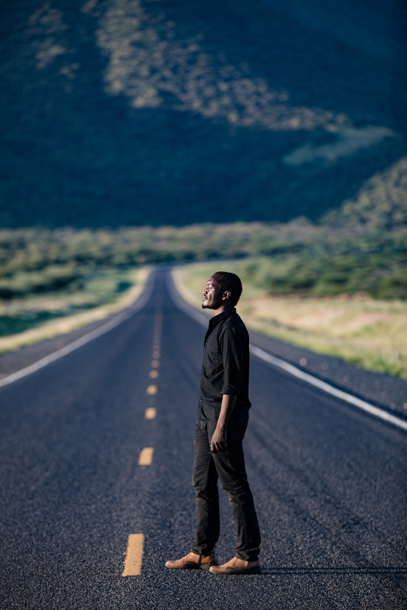 Kenyan Travels Safaris Documentary Photographers Visual Storytellers By Antony Trivet Lifestyle Photography