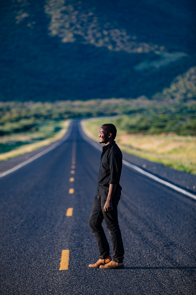 Kenyan Travels Safaris Documentary Photographers Visual Storytellers By Antony Trivet Lifestyle Photography