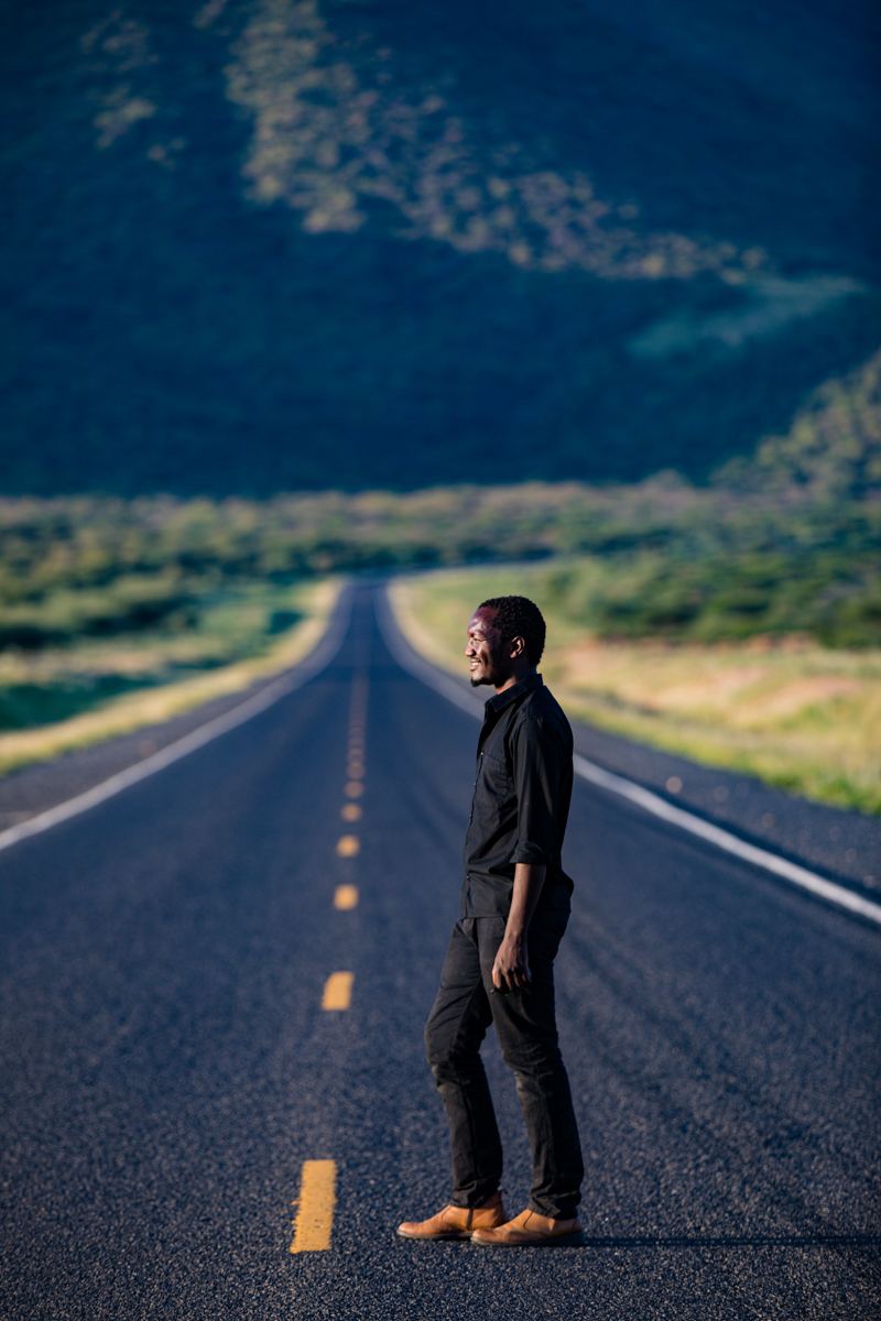 Kenyan Travels Safaris Documentary Photographers Visual Storytellers By Antony Trivet Lifestyle Photography