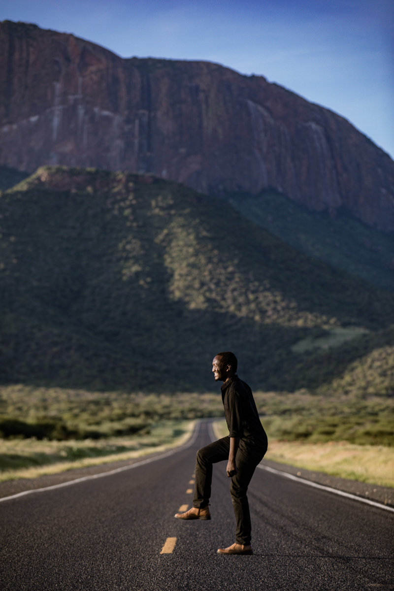 Kenyan Travels Safaris Documentary Photographers Visual Storytellers By Antony Trivet Lifestyle Photography