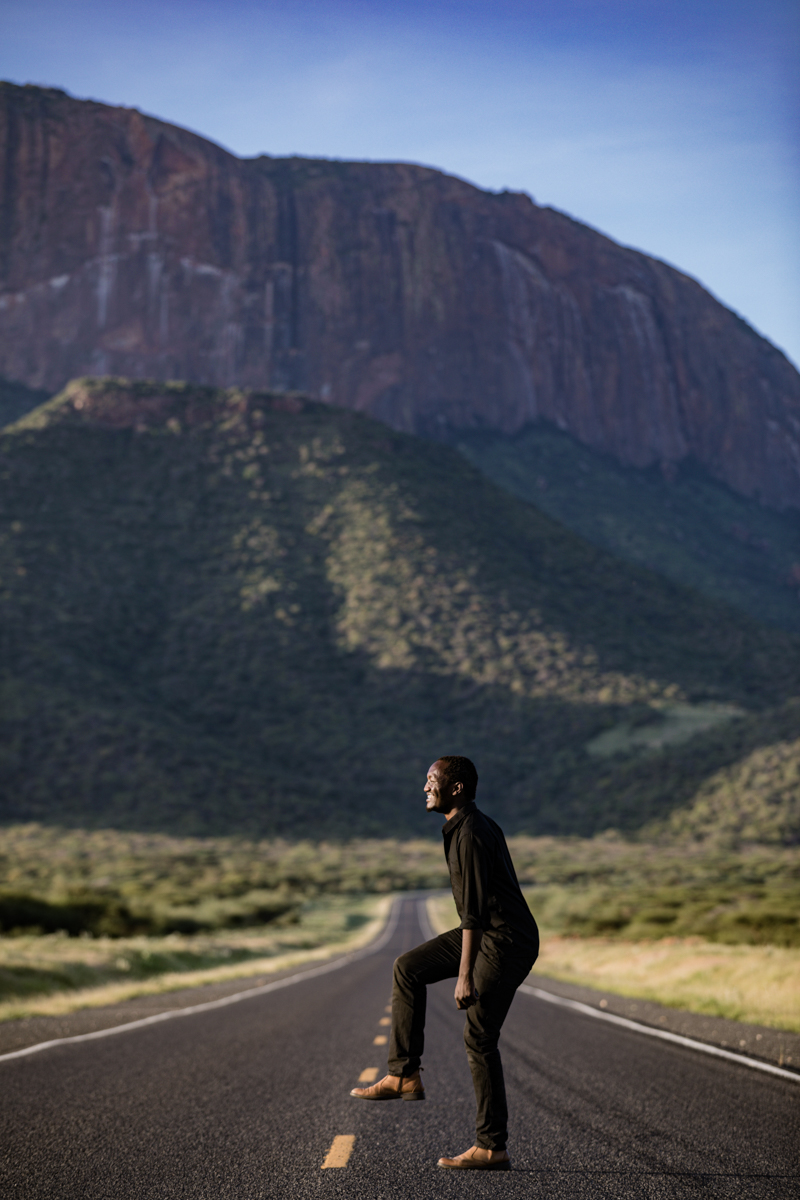 Kenyan Travels Safaris Documentary Photographers Visual Storytellers By Antony Trivet Lifestyle Photography