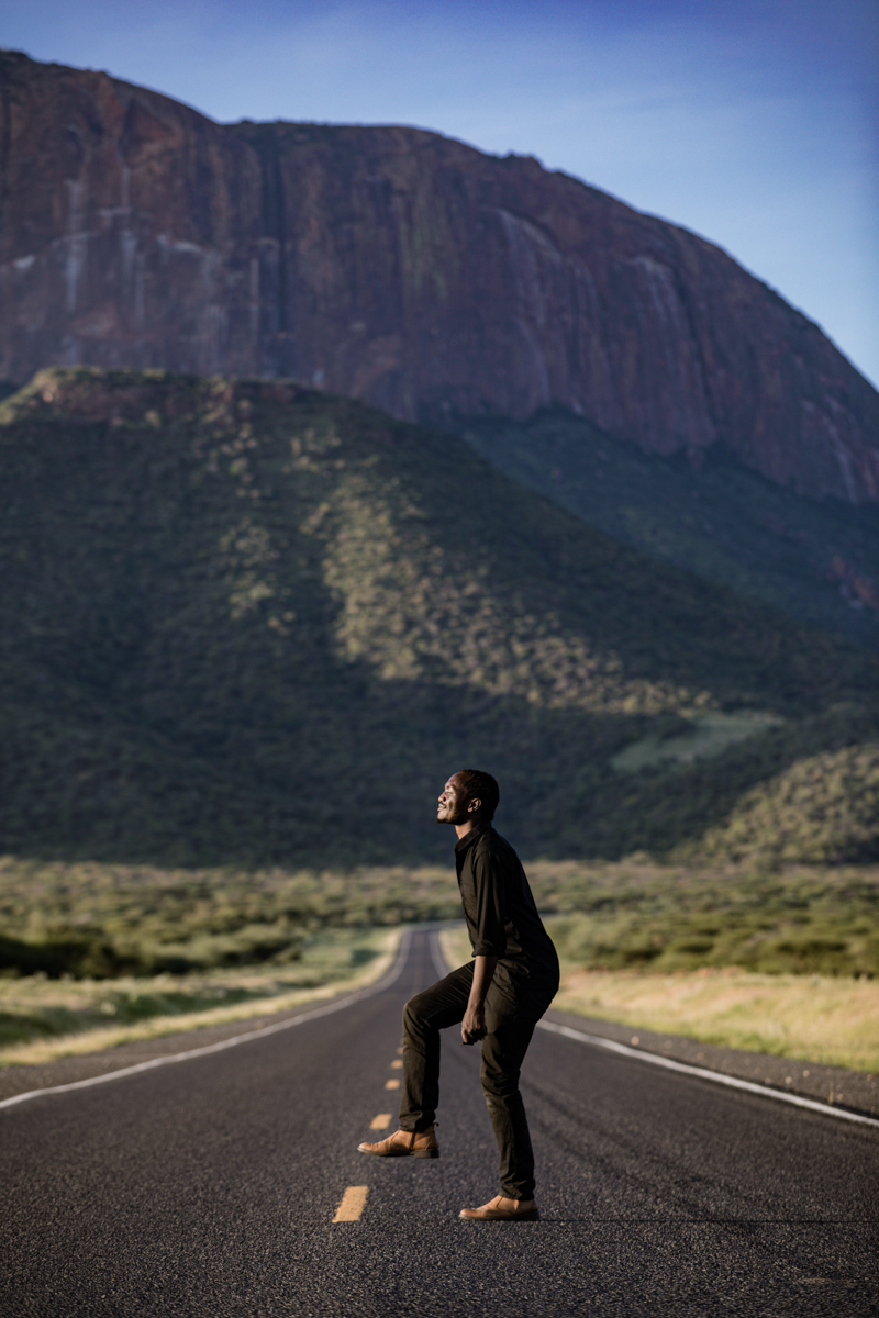 Kenyan Travels Safaris Documentary Photographers Visual Storytellers By Antony Trivet Lifestyle Photography