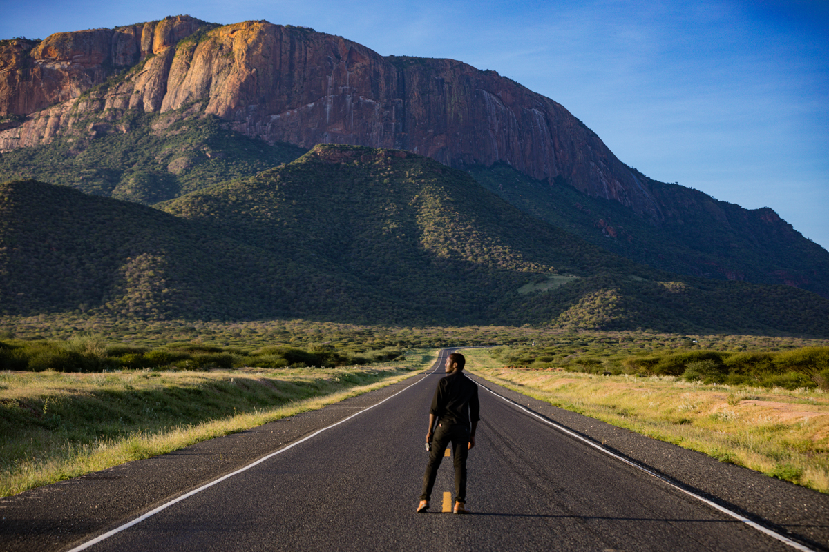 Kenyan Travels Safaris Documentary Photographers Visual Storytellers By Antony Trivet Lifestyle Photography