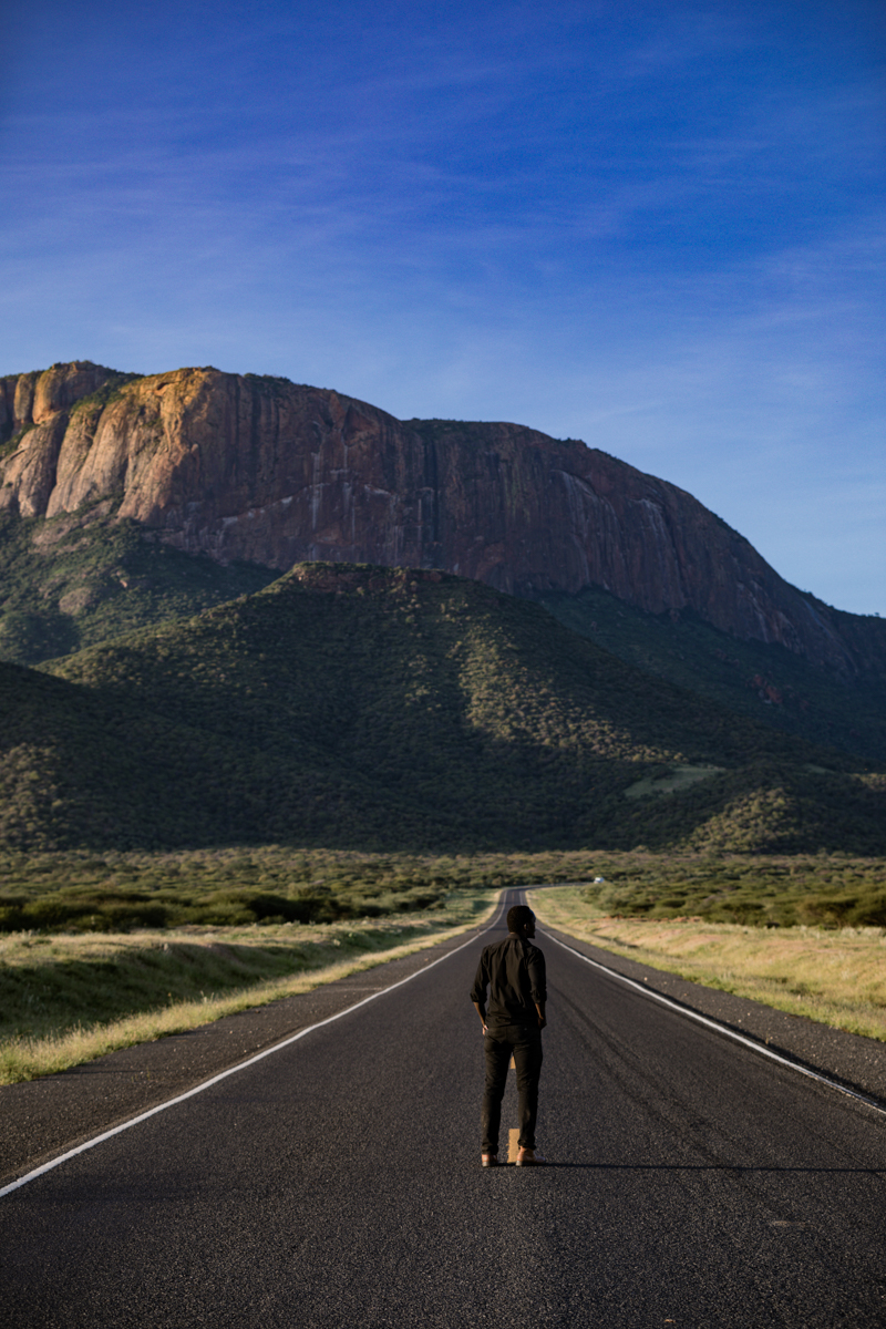 Kenyan Travels Safaris Documentary Photographers Visual Storytellers By Antony Trivet Lifestyle Photography