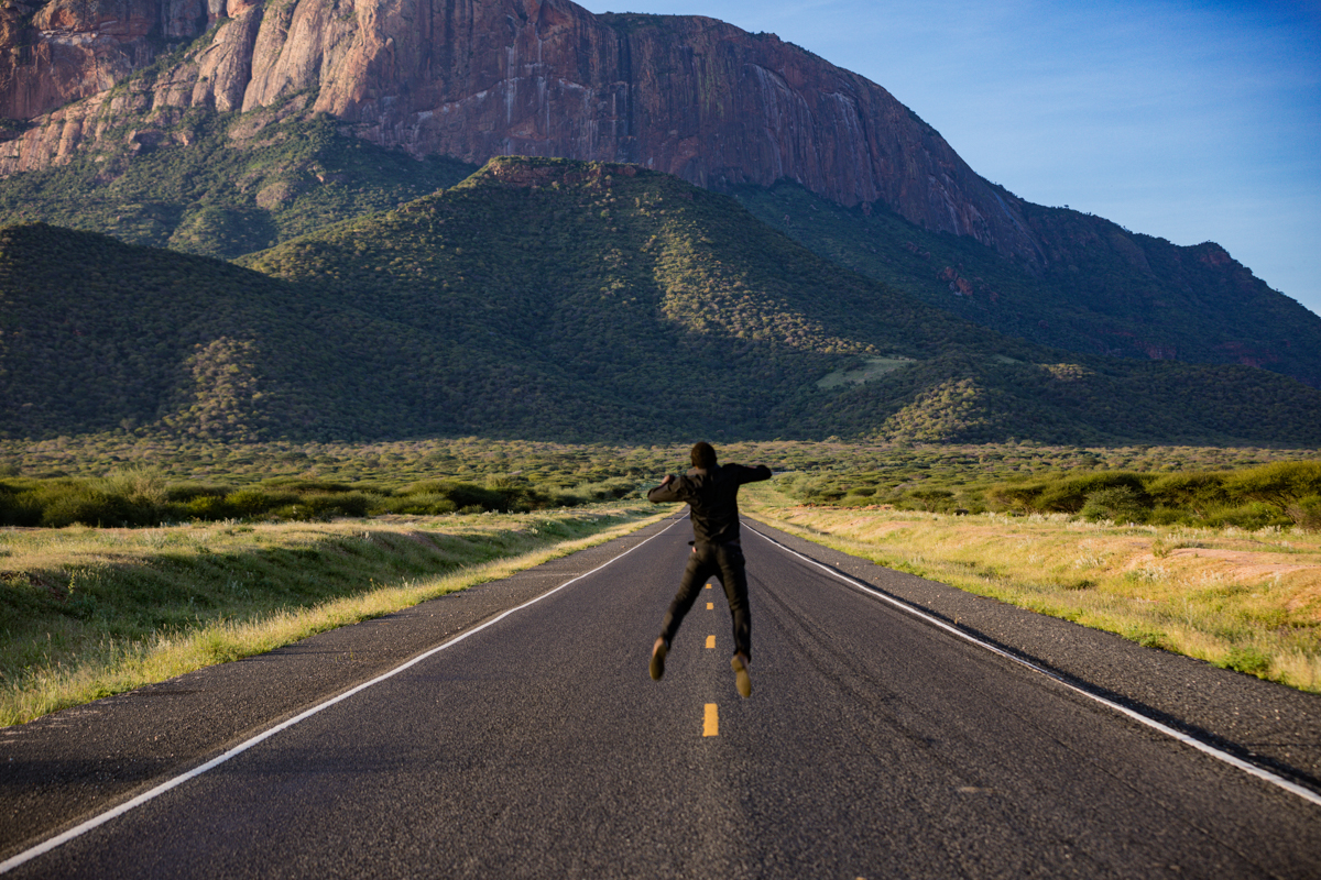 Kenyan Travels Safaris Documentary Photographers Visual Storytellers By Antony Trivet Lifestyle Photography