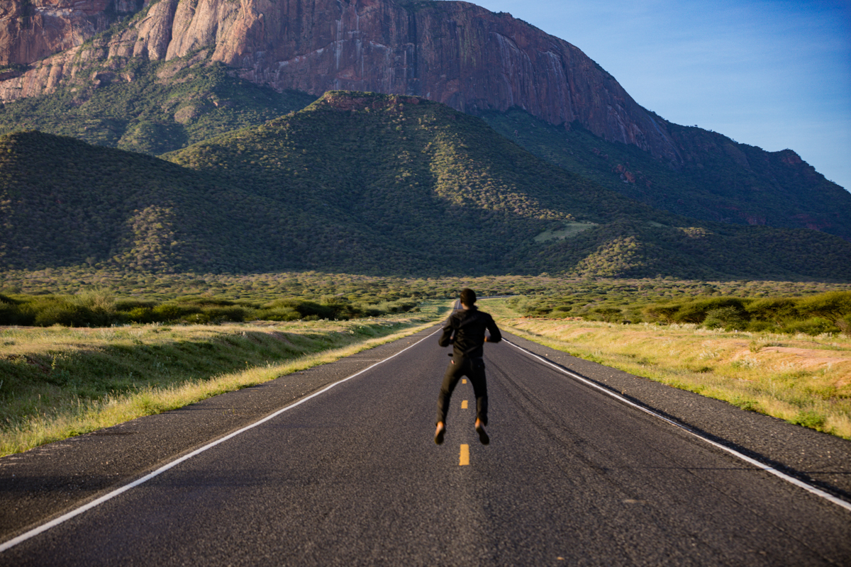 Kenyan Travels Safaris Documentary Photographers Visual Storytellers By Antony Trivet Lifestyle Photography