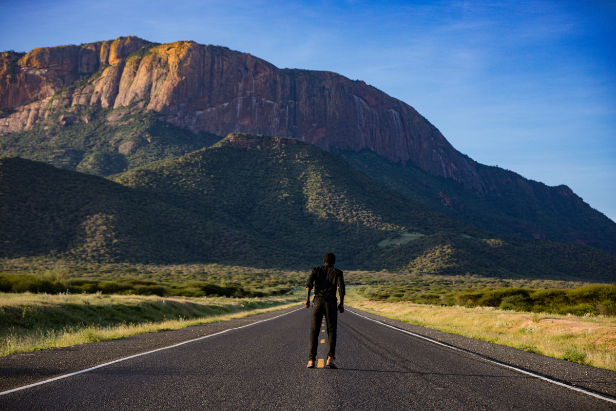 Kenyan Travels Safaris Documentary Photographers Visual Storytellers By Antony Trivet Lifestyle Photography