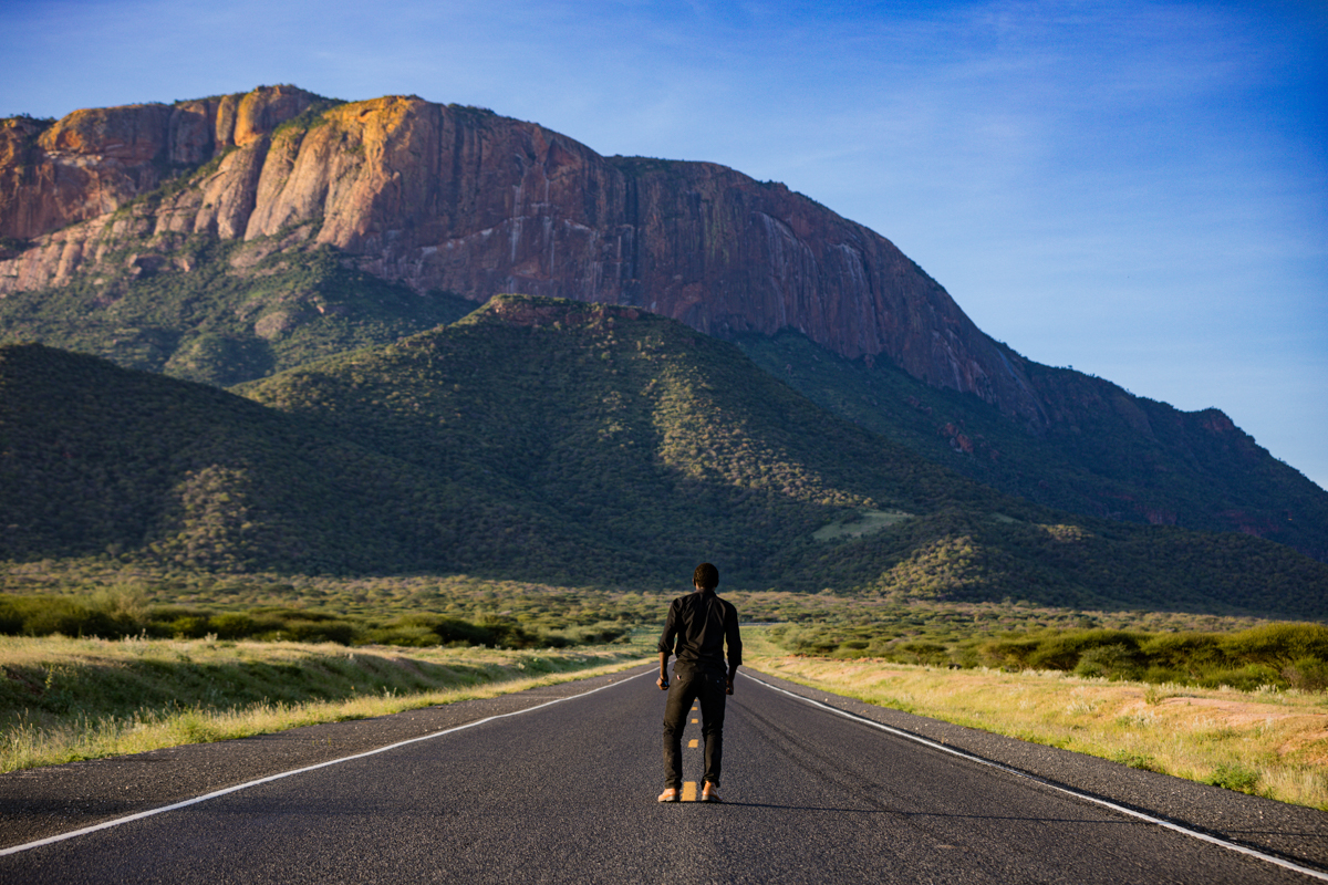 Kenyan Travels Safaris Documentary Photographers Visual Storytellers By Antony Trivet Lifestyle Photography