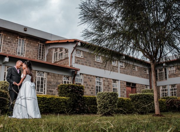 Cheap Wedding Photographers In Kenya :: Affordable Top Creative