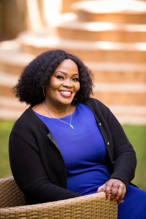 Kenyan Studio Portraits Images Nairobi Lifestyle Fashion Photos