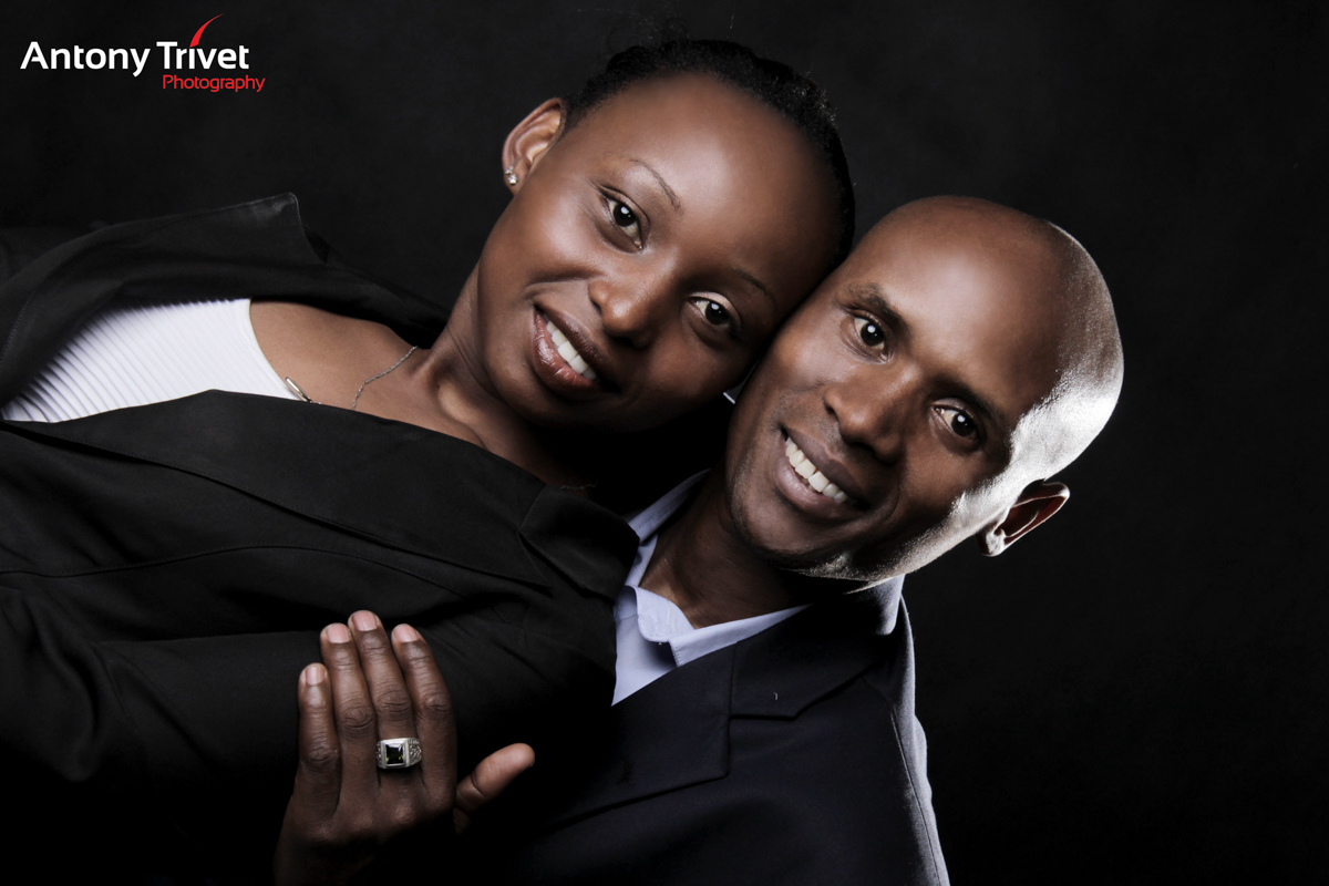 Kenyan Engagement Photographers By Antony Trivet Photography Antony Trivet Photography