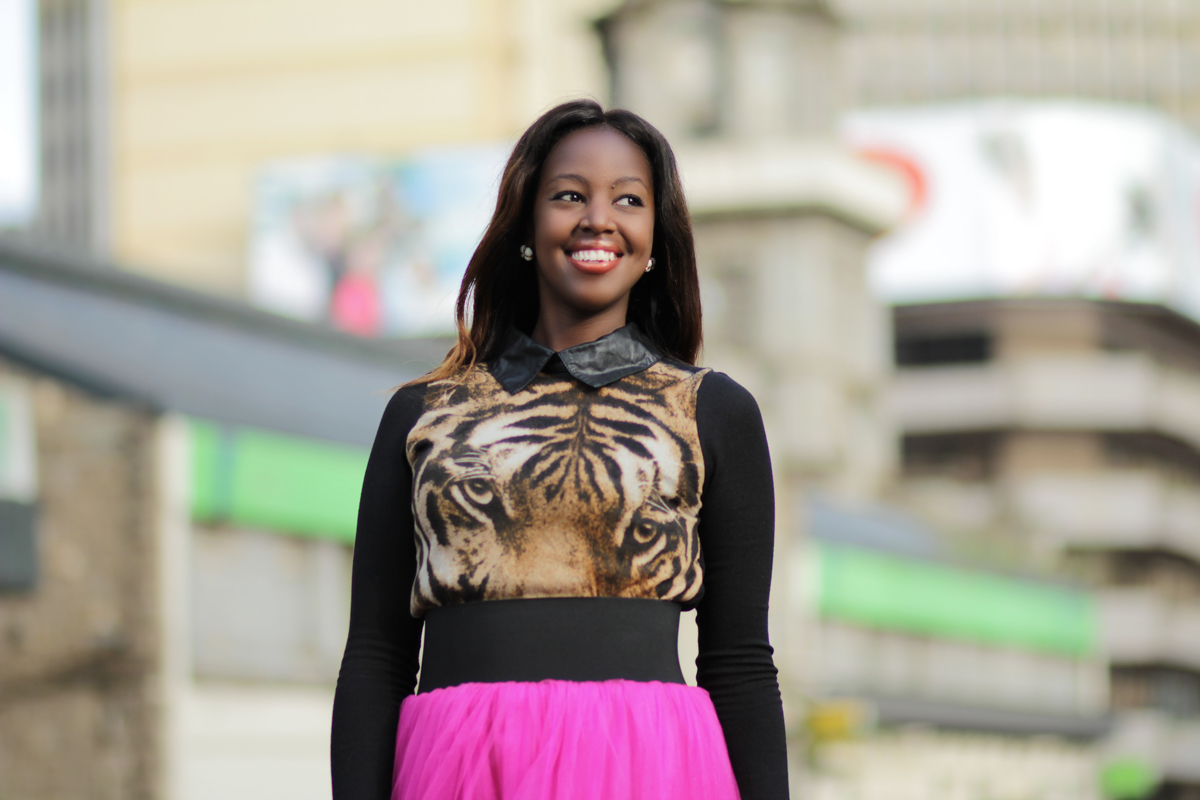Antony Nairobi Street Photography :: Kenyan Outdoors Portraits LifestylesPhotography - Nairobi City County Kenyas Capital Streets Fashion Content Creator Lifestyle Influencer Blogger Commercial Model Portraits Photoshoot