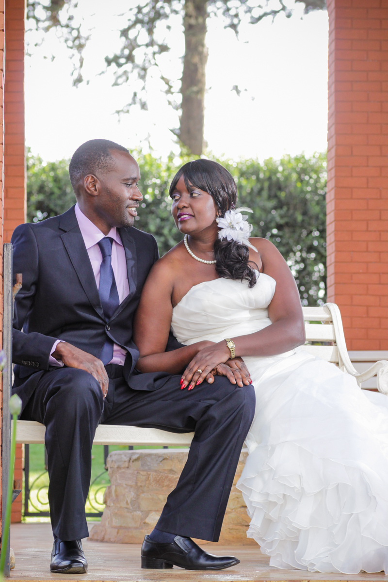 Top Wedding Photographers In Kenya :: Sovereign Suites Redhill