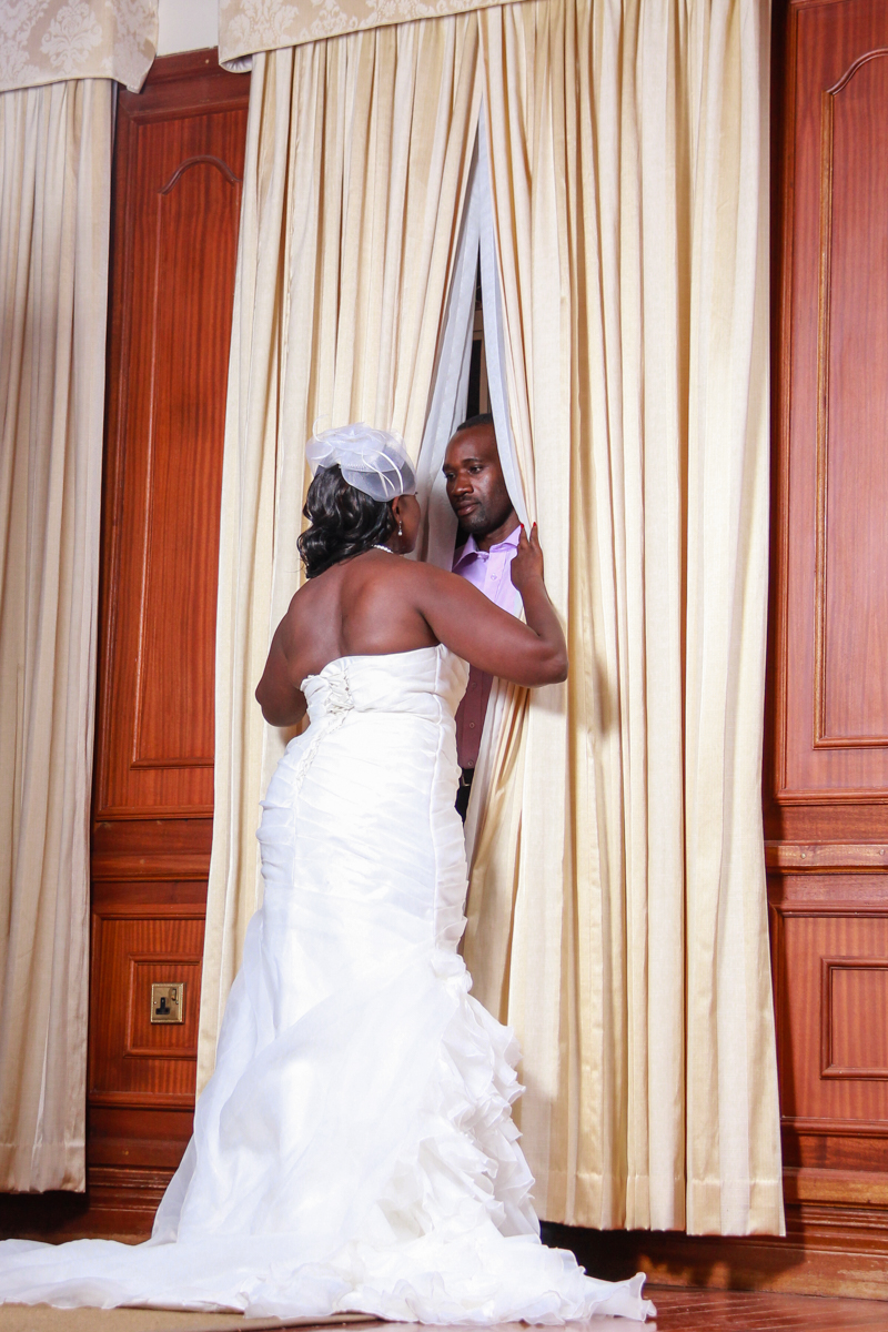 Top Wedding Photographers In Kenya :: Sovereign Suites Redhill