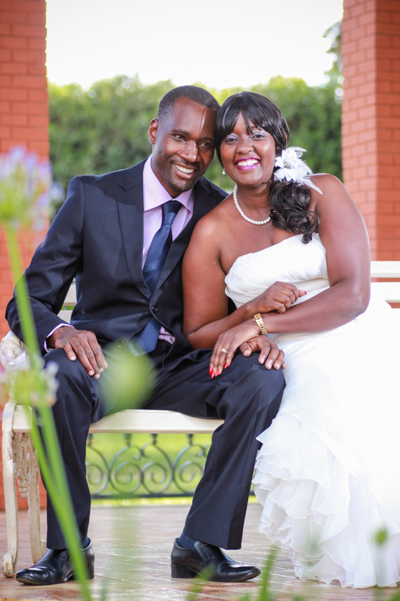 Top Wedding Photographers In Kenya :: Sovereign Suites Redhill