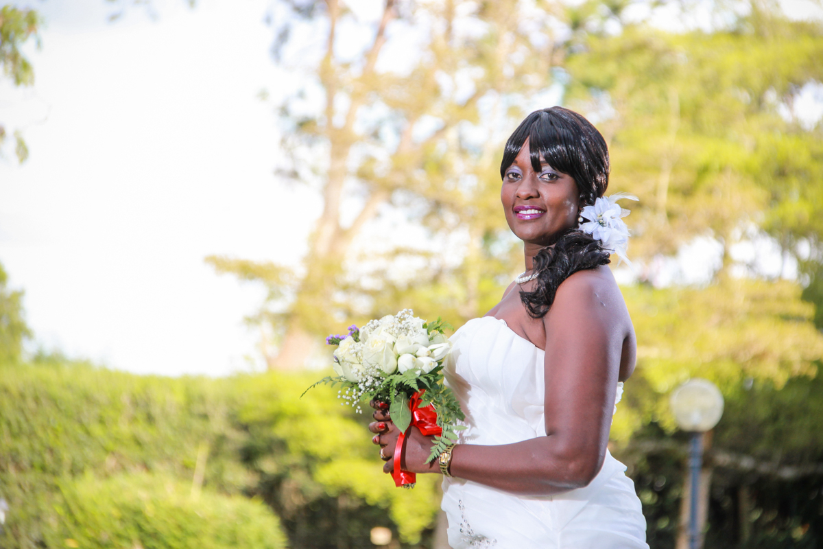 Top Wedding Photographers In Kenya :: Sovereign Suites Redhill