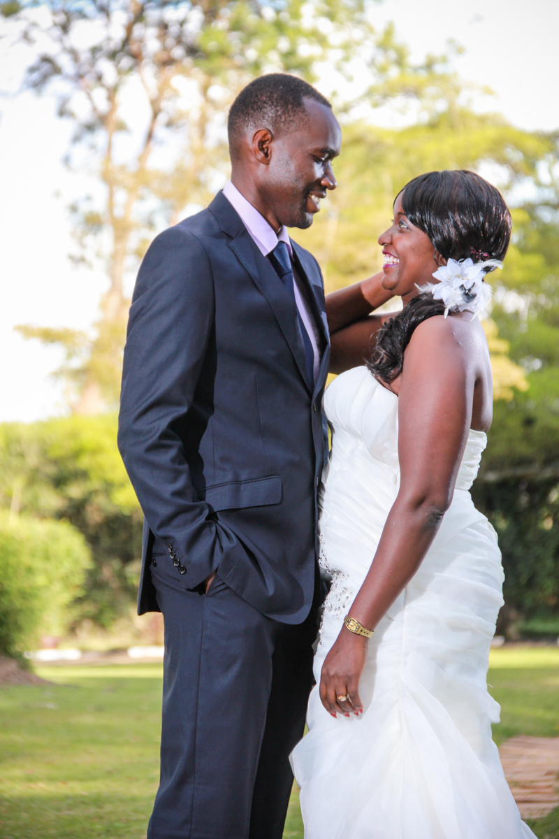 Top Wedding Photographers In Kenya :: Sovereign Suites Redhill