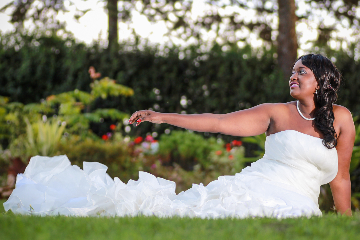 Top Wedding Photographers In Kenya :: Sovereign Suites Redhill