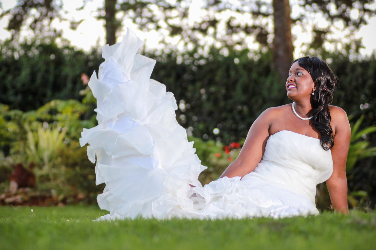 Top Wedding Photographers In Kenya :: Sovereign Suites Redhill