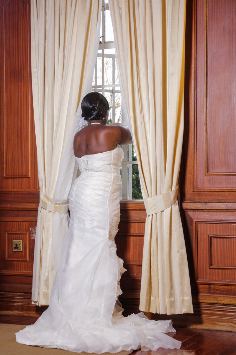 Top Wedding Photographers In Kenya :: Sovereign Suites Redhill