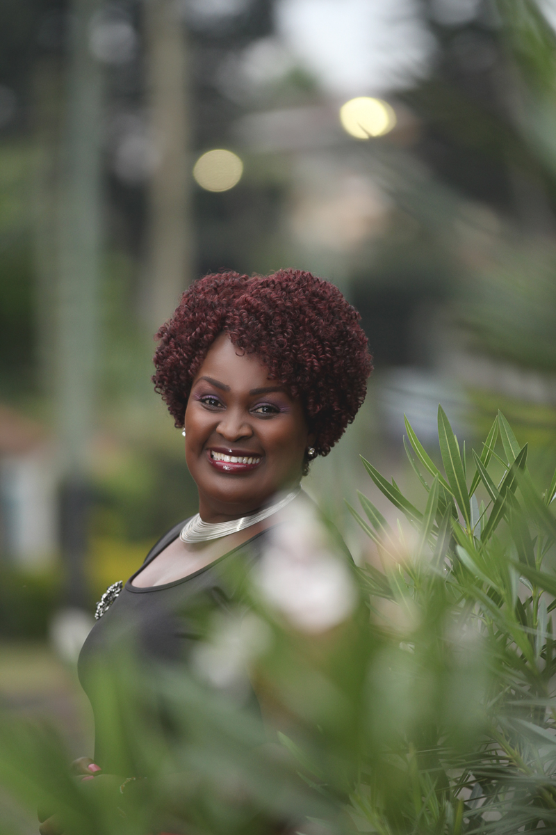 Kenyan Portraits Photographer :: Nairobi Lifestyle Editorial Fashion