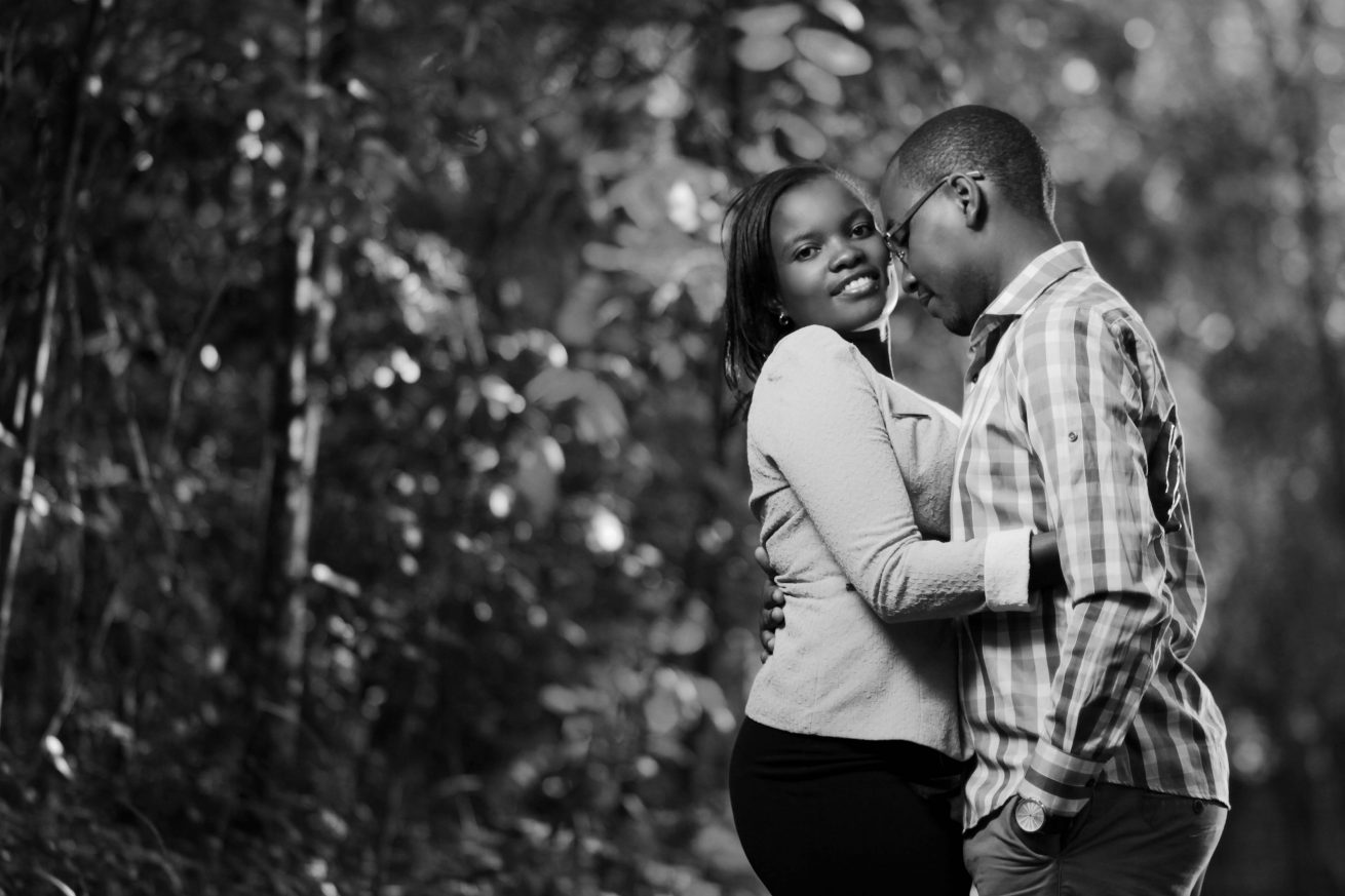 Kenya Best Top Wedding Photographers - Antony Trivet Lifestyle luxury Weddings