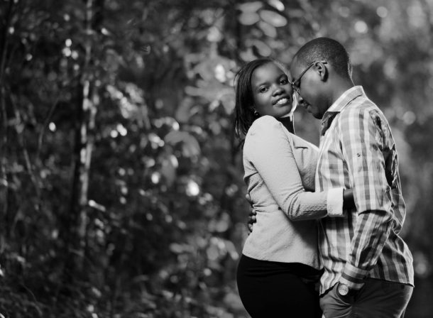 Kenya Best Top Wedding Photographers - Antony Trivet Lifestyle luxury Weddings