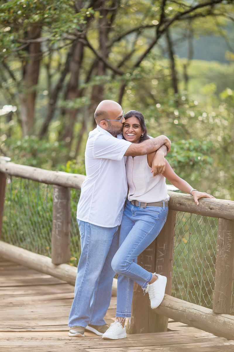 Destination Wedding Elopements Photographer In Kenya By Antony Trivet Luxury Weddings Photography