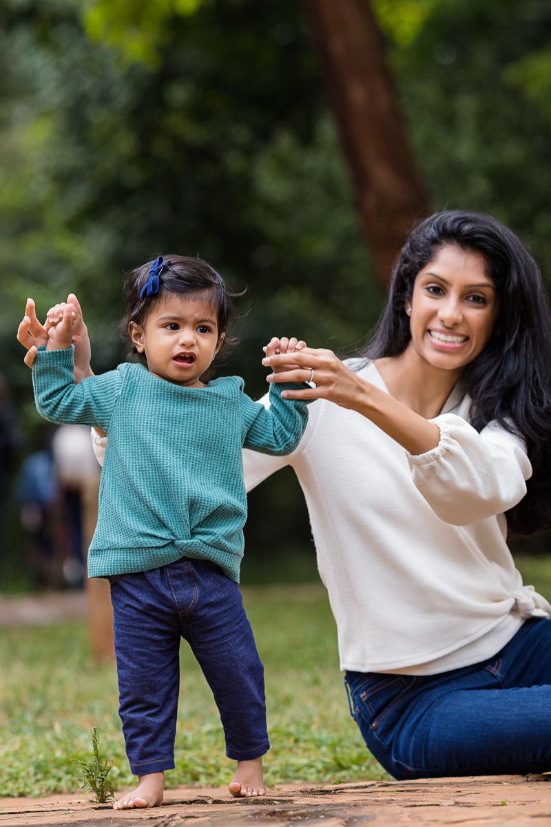 Family Portrait Pictures Lifestyle Photography In Kenya By Antony Trivet Photographers