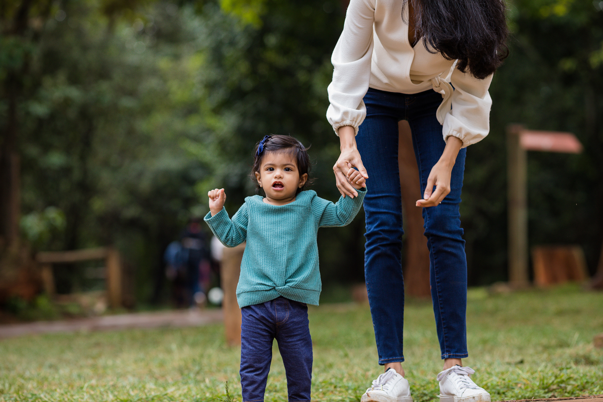 Family Portrait Pictures Lifestyle Photography In Kenya By Antony Trivet Photographers