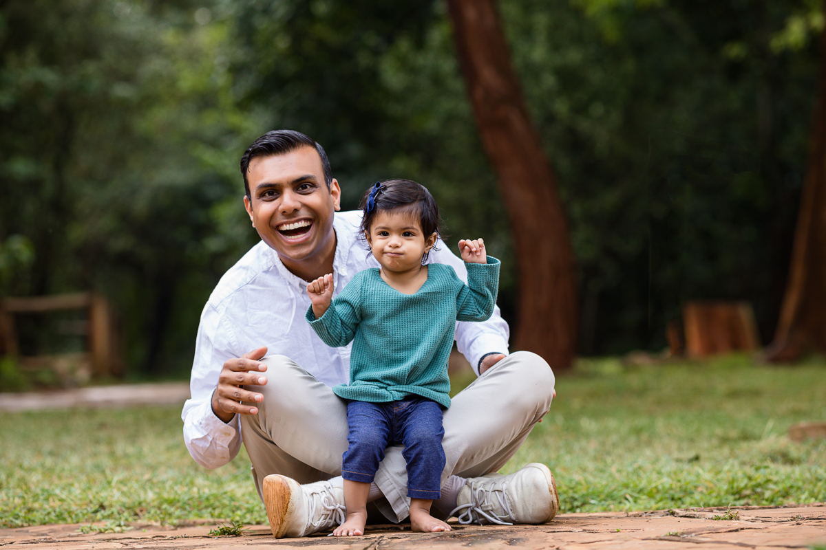 Family Portrait Pictures Lifestyle Photography In Kenya By Antony Trivet Photographers