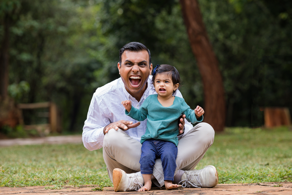 Family Portrait Pictures Lifestyle Photography In Kenya By Antony Trivet Photographers