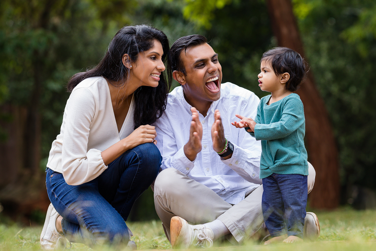 Family Portrait Pictures Lifestyle Photography In Kenya By Antony Trivet Photographers