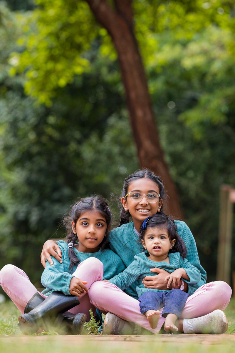 Family Portrait Pictures Lifestyle Photography In Kenya By Antony Trivet Photographers